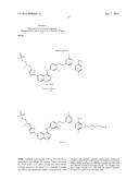 CO-CRYSTALS OF LAPATINIB MONOACID SALTS diagram and image