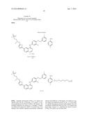 CO-CRYSTALS OF LAPATINIB MONOACID SALTS diagram and image