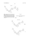 CO-CRYSTALS OF LAPATINIB MONOACID SALTS diagram and image