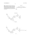 CO-CRYSTALS OF LAPATINIB MONOACID SALTS diagram and image