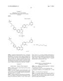 CO-CRYSTALS OF LAPATINIB MONOACID SALTS diagram and image