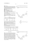 CO-CRYSTALS OF LAPATINIB MONOACID SALTS diagram and image