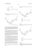 CO-CRYSTALS OF LAPATINIB MONOACID SALTS diagram and image