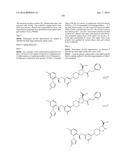 SPIROCYCLIC COMPOUNDS AS TRYPTOPHAN HYDROXYLASE INHIBITORS diagram and image