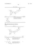 SPIROCYCLIC COMPOUNDS AS TRYPTOPHAN HYDROXYLASE INHIBITORS diagram and image