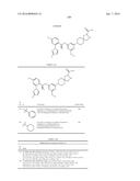 SPIROCYCLIC COMPOUNDS AS TRYPTOPHAN HYDROXYLASE INHIBITORS diagram and image