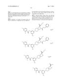 SPIROCYCLIC COMPOUNDS AS TRYPTOPHAN HYDROXYLASE INHIBITORS diagram and image