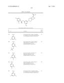 SPIROCYCLIC COMPOUNDS AS TRYPTOPHAN HYDROXYLASE INHIBITORS diagram and image