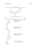 SPIROCYCLIC COMPOUNDS AS TRYPTOPHAN HYDROXYLASE INHIBITORS diagram and image