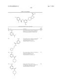 SPIROCYCLIC COMPOUNDS AS TRYPTOPHAN HYDROXYLASE INHIBITORS diagram and image