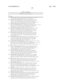 SPIROCYCLIC COMPOUNDS AS TRYPTOPHAN HYDROXYLASE INHIBITORS diagram and image