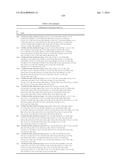 SPIROCYCLIC COMPOUNDS AS TRYPTOPHAN HYDROXYLASE INHIBITORS diagram and image