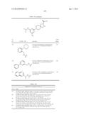 SPIROCYCLIC COMPOUNDS AS TRYPTOPHAN HYDROXYLASE INHIBITORS diagram and image