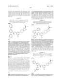 SPIROCYCLIC COMPOUNDS AS TRYPTOPHAN HYDROXYLASE INHIBITORS diagram and image