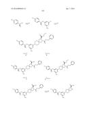 SPIROCYCLIC COMPOUNDS AS TRYPTOPHAN HYDROXYLASE INHIBITORS diagram and image