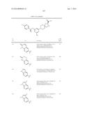 SPIROCYCLIC COMPOUNDS AS TRYPTOPHAN HYDROXYLASE INHIBITORS diagram and image