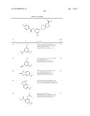 SPIROCYCLIC COMPOUNDS AS TRYPTOPHAN HYDROXYLASE INHIBITORS diagram and image