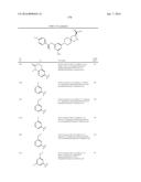 SPIROCYCLIC COMPOUNDS AS TRYPTOPHAN HYDROXYLASE INHIBITORS diagram and image