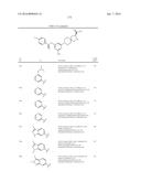 SPIROCYCLIC COMPOUNDS AS TRYPTOPHAN HYDROXYLASE INHIBITORS diagram and image