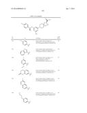 SPIROCYCLIC COMPOUNDS AS TRYPTOPHAN HYDROXYLASE INHIBITORS diagram and image