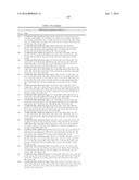 SPIROCYCLIC COMPOUNDS AS TRYPTOPHAN HYDROXYLASE INHIBITORS diagram and image