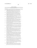 SPIROCYCLIC COMPOUNDS AS TRYPTOPHAN HYDROXYLASE INHIBITORS diagram and image