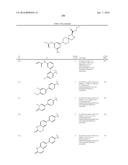 SPIROCYCLIC COMPOUNDS AS TRYPTOPHAN HYDROXYLASE INHIBITORS diagram and image