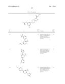 SPIROCYCLIC COMPOUNDS AS TRYPTOPHAN HYDROXYLASE INHIBITORS diagram and image