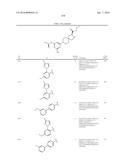 SPIROCYCLIC COMPOUNDS AS TRYPTOPHAN HYDROXYLASE INHIBITORS diagram and image