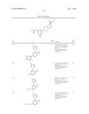 SPIROCYCLIC COMPOUNDS AS TRYPTOPHAN HYDROXYLASE INHIBITORS diagram and image