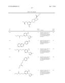 SPIROCYCLIC COMPOUNDS AS TRYPTOPHAN HYDROXYLASE INHIBITORS diagram and image