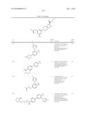 SPIROCYCLIC COMPOUNDS AS TRYPTOPHAN HYDROXYLASE INHIBITORS diagram and image