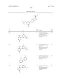 SPIROCYCLIC COMPOUNDS AS TRYPTOPHAN HYDROXYLASE INHIBITORS diagram and image