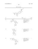 SPIROCYCLIC COMPOUNDS AS TRYPTOPHAN HYDROXYLASE INHIBITORS diagram and image