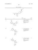 SPIROCYCLIC COMPOUNDS AS TRYPTOPHAN HYDROXYLASE INHIBITORS diagram and image