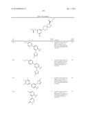 SPIROCYCLIC COMPOUNDS AS TRYPTOPHAN HYDROXYLASE INHIBITORS diagram and image