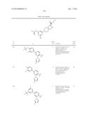 SPIROCYCLIC COMPOUNDS AS TRYPTOPHAN HYDROXYLASE INHIBITORS diagram and image