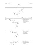 SPIROCYCLIC COMPOUNDS AS TRYPTOPHAN HYDROXYLASE INHIBITORS diagram and image