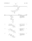 SPIROCYCLIC COMPOUNDS AS TRYPTOPHAN HYDROXYLASE INHIBITORS diagram and image