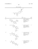 SPIROCYCLIC COMPOUNDS AS TRYPTOPHAN HYDROXYLASE INHIBITORS diagram and image