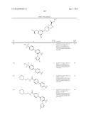 SPIROCYCLIC COMPOUNDS AS TRYPTOPHAN HYDROXYLASE INHIBITORS diagram and image