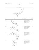 SPIROCYCLIC COMPOUNDS AS TRYPTOPHAN HYDROXYLASE INHIBITORS diagram and image