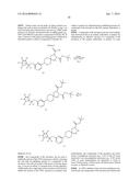 SPIROCYCLIC COMPOUNDS AS TRYPTOPHAN HYDROXYLASE INHIBITORS diagram and image