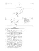 SPIROCYCLIC COMPOUNDS AS TRYPTOPHAN HYDROXYLASE INHIBITORS diagram and image