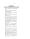 SPIROCYCLIC COMPOUNDS AS TRYPTOPHAN HYDROXYLASE INHIBITORS diagram and image