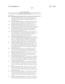 SPIROCYCLIC COMPOUNDS AS TRYPTOPHAN HYDROXYLASE INHIBITORS diagram and image