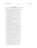 SPIROCYCLIC COMPOUNDS AS TRYPTOPHAN HYDROXYLASE INHIBITORS diagram and image