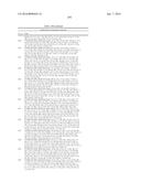 SPIROCYCLIC COMPOUNDS AS TRYPTOPHAN HYDROXYLASE INHIBITORS diagram and image