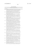 SPIROCYCLIC COMPOUNDS AS TRYPTOPHAN HYDROXYLASE INHIBITORS diagram and image