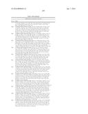 SPIROCYCLIC COMPOUNDS AS TRYPTOPHAN HYDROXYLASE INHIBITORS diagram and image